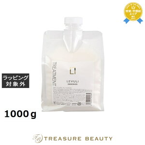  nzjR u g[gg tB 1000g | hahonico RfBVi[