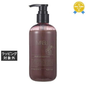 nzjR }Cu ubNC v~Ag[gg 285g | ňlɒ hahonico wA}XN/pbN