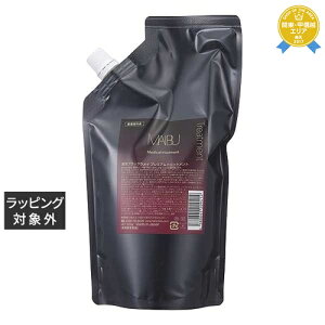  nzjR }Cu ubNC v~Ag[gg 500g | hahonico wA}XN/pbN