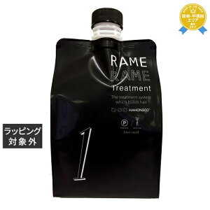  nzjR U  NO.1 (tB) 1000ml | { hahonico wA}XN/pbN