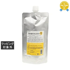  EAI X[XbN2 500g | { WUAO wAGbZX