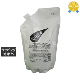 ウアオ マジカルスキャルプローション ザ・ボリューム 500ml （リフィル） | 最安値に挑戦 WUAO ヘアスプレー・ヘアミスト