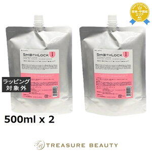  EAI X[XbN1 2Zbg 500ml x 2 | { WUAO wA}XN/pbN