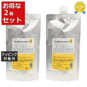  EAI X[XbN2 2Zbg 500g x 2 | { WUAO wAGbZX