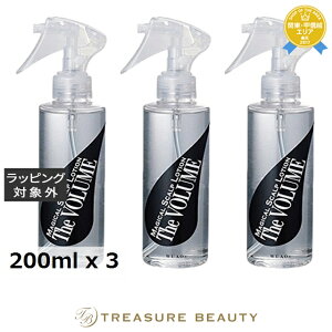  EAI }WJXLv[V UE{[ 3Zbg 200ml x 3 | WUAO wAXv[EwA~Xg