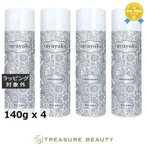  EAI cJ g[ggwAXv[ 4Zbg 140g x 4 | WUAO wAXv[EwA~Xg