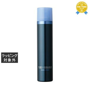 ^}X [hubN n[hXv[ 180g | ňlɒ TAMARIS wAXv[EwA~Xg