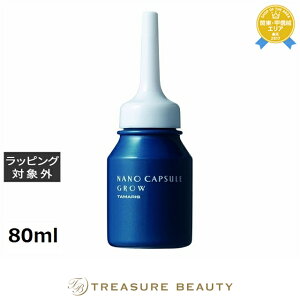  ^}X imJvZ OE 80ml | TAMARIS wAGbZX