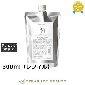 �Z�t�e�B �T�����j �X�L�����v�G�b�Z���X 300ml�i���t�B���j | �w�A�G�b�Z���X �n���P�A