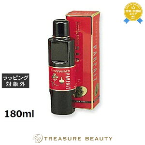  ZteB gg}ptF 180ml | safety wAGbZX