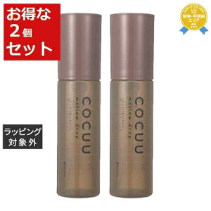 ZteB COCUU Ehbv 2Zbg 100ml x 2 | ňlɒ safety wAIC