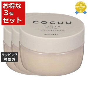  ZteB COCUU Eo[ 3Zbg 50g x 3 | safety wAbNXEN[