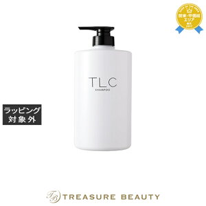 �Z�t�e�B TLC �V�����v�[ �l�ߑւ��{�g���̂�(1000ml�T�C�Y�j | ���{������ �V�����v�[ �n���P�A ���ׂĂ̔���