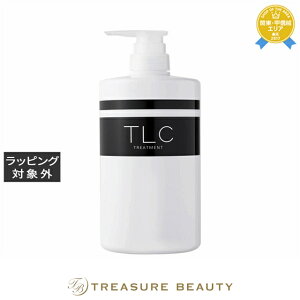 �Z�t�e�B TLC �g���[�g�����g �l�ߑւ��{�g���̂�(1000g�T�C�Y�j | ���{������ �R���f�B�V���i�[ �g���[�g�����g���� ���ׂĂ̔���
