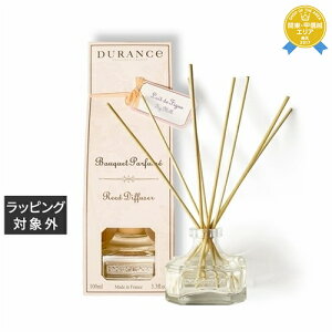  fX tOXu[P tBO~N 100ml | DURANCE [fBt[U[