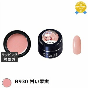 vWF vh[ B930 Âʎ 3g | ňlɒ PREGEL lCpi