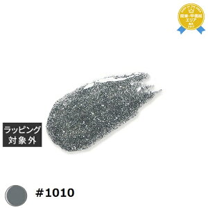 vWF tbVWF #1010 8g | ňlɒ PREGEL lCpi