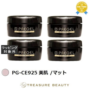 �y�ő�4500�~�N�[�|���z�������� �v���W�F�� �v���W�F�� �J���[EX PG-CE925 ���� /�}�b�g 4�Z�b�g | PREGEL �l�C���p�i