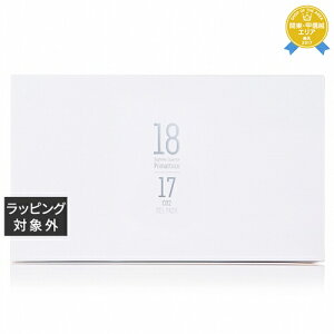 yő4500~N[|z v}g[`F 1817 TCGX Y_WFpbN 20P | Primattrice 􂢗pbNE}XN