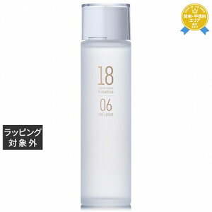 yő4500~N[|z v}g[`F 1806 TCGX x[[V 120ml | Primattrice ϐ