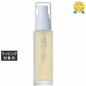 yő4500~N[|z v}g[`F 1805 TCGX GbZX 40ml | Primattrice et