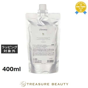 AX I@j[ OVVv[ tB 400ml | ňlɒ AMOROUS Vv[