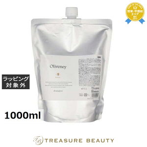 AX I@j[ OVVv[ tB 1000ml | ňlɒ AMOROUS Vv[