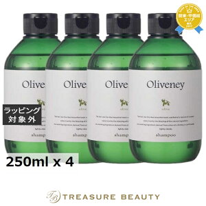  AX I@j[ OVVv[ 4Zbg 250ml x 4 | AMOROUS Vv[