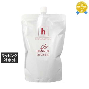  njG fBtF_[Vv[ tB 800ml | { HANNIEL Vv[