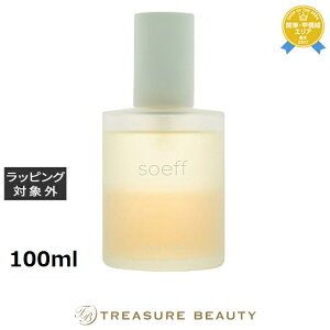 �\�t�v���t�F�b�V���i�� �I�C���C���Z�����@�s���A ���؍ҁiPURE KINMOKUSEI�j 100ml | �ň��l�ɒ��� soeff �w�A�I�C��