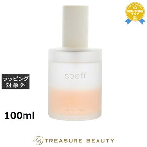 �\�t�v���t�F�b�V���i�� �I�C���C���Z�����@���؍ҁiKINMOKUSEI�j 100ml | �ň��l�ɒ��� soeff �w�A�I�C��