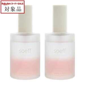  \tvtFbVi ICCZ@ؘ@iMOKURENj 2Zbg 100ml x 2 | X[p[SALE X[p[Z[ l soeff wAIC