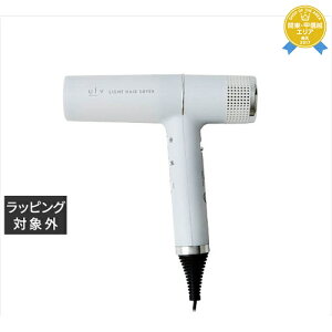  ufv CgwA[hC[ CeWFXzCg | ufv hC[