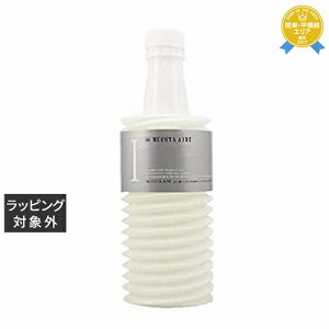 R^ Af[ AC01 700ml(tB) | ňlɒ mucota Vv[