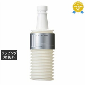 R^ Af[ AC02 700ml(tB) | ňlɒ mucota Vv[