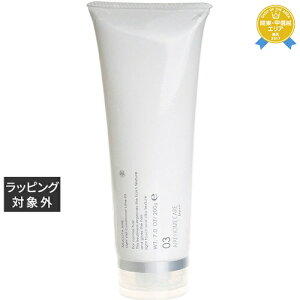 R^ Af[ AC03 200ml | ňlɒ mucota RfBVi[