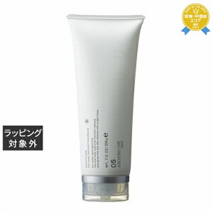 R^ Af[ AC05 200g | ňlɒ mucota RfBVi[