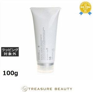 R^ Af[ AC08 100g | ňlɒ mucota wA}XN/pbN