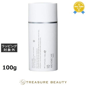 R^ Af[ AC10 100g | ňlɒ mucota [uCRfBVi[