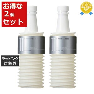  R^ Af[ AC02 2Zbg 700ml(tB) x 2 | mucota Vv[