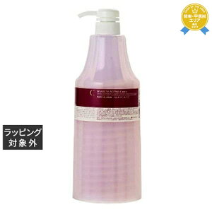  R^ VF[i J[ 750g | { mucota RfBVi[