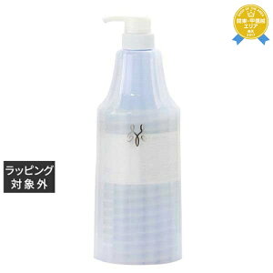  R^ VF[i A[f 750g | { mucota wA}XN/pbN