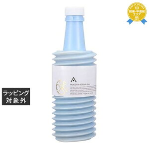  R^ VF[i A[f tB 750g | { mucota wA}XN/pbN