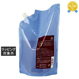  R^ VF[i u[o tB 800ml | { mucota wA}XN/pbN