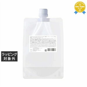  R^ ACt@ubg 03g[gg S tB 1000g | mucota RfBVi[