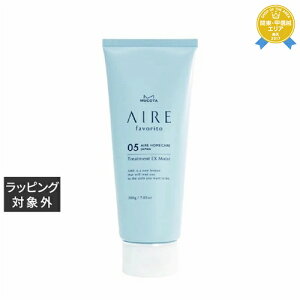 R^ ACt@ubg 05g[gg WT 200g | ňlɒ mucota RfBVi[