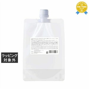  R^ ACt@ubg 05g[gg WT tB 1000g | mucota RfBVi[