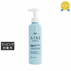 R^ ACt@ubg 04g[gg EG 200g | ňlɒ mucota RfBVi[