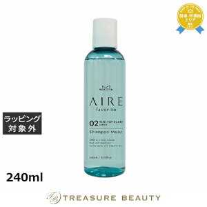 R^ ACt@ubg 02Vv[ EG 240ml | ňlɒ mucota Vv[