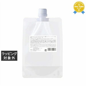  R^ ACt@ubg 04g[gg EG tB 1000g | mucota RfBVi[